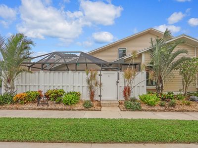 1003 Summer Winds Lane, Jupiter, FL, 33458