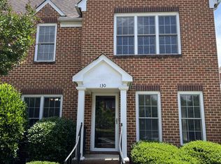 130 Nat Turner Blvd, Newport News, VA 23606
