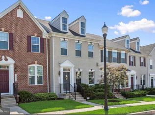 7577 Willow Bottom Rd, Sykesville, MD 21784