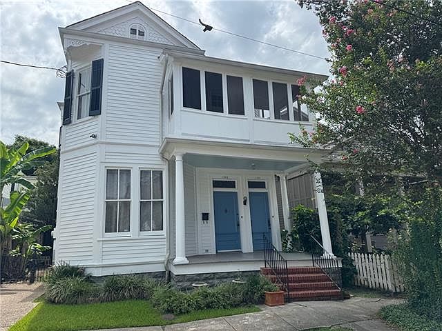 1st image of 1241 Eleonore St