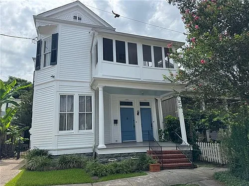 1241 Eleonore St Photo 1