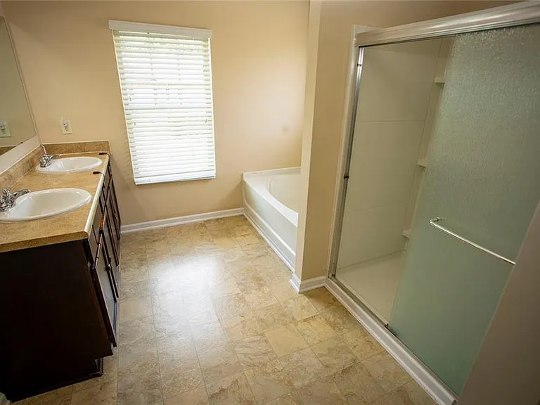 141 Westin Way — Photo 111