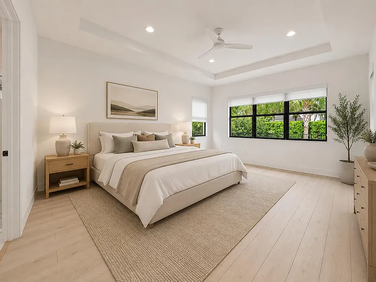 13185 Faberge Place Palm — Photo 13