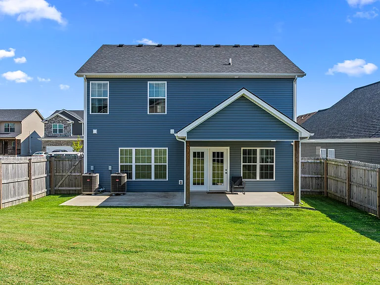2681 Rockaway Pl — Photo 8