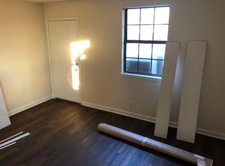 311 Kate St #A, Madison, TN 37115
