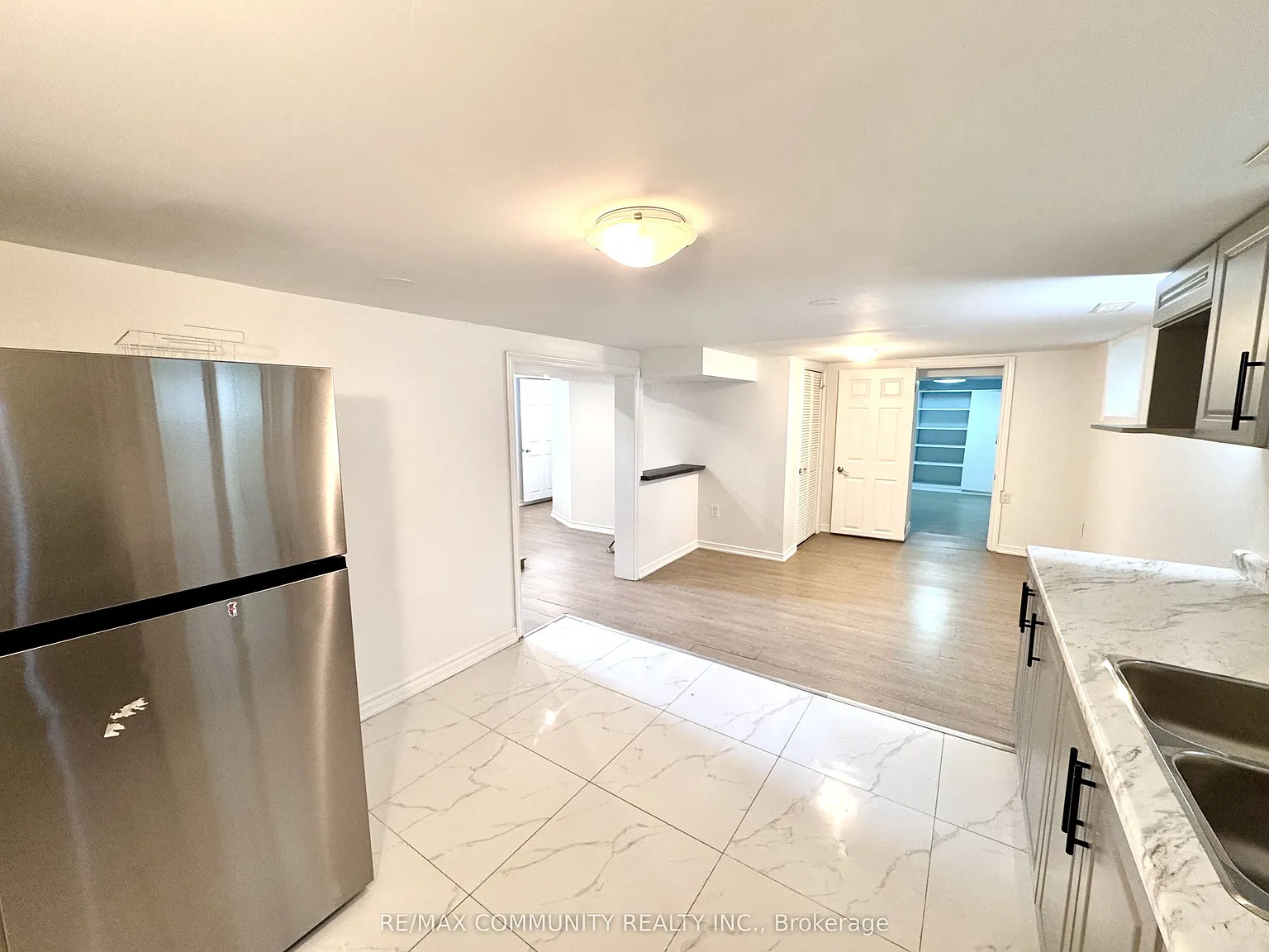 2 bed, $1,700 — Photo 3