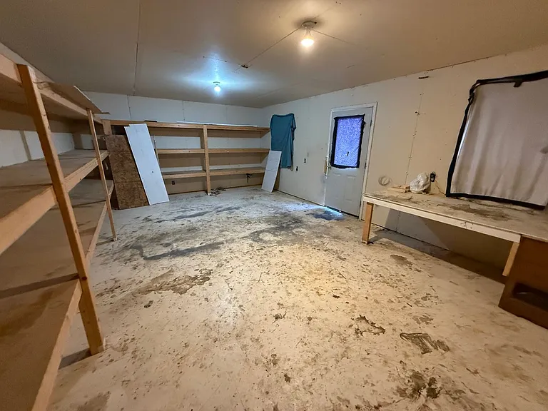 6 Clear View Dr — Photo 41