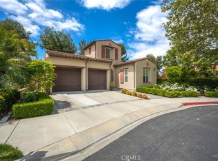 20 Secret Gdn, Irvine, CA 92620