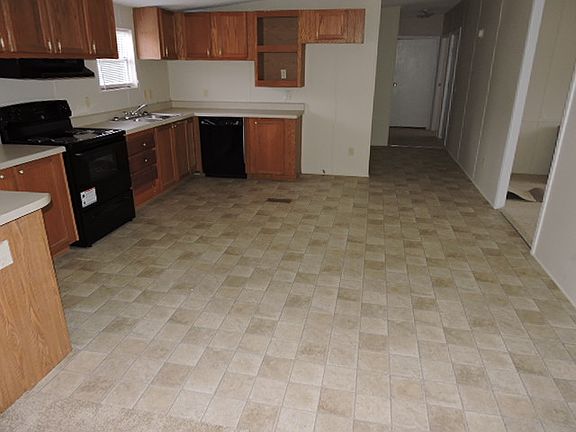 AL9492CREEKS-005_11112015