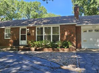 5404 Nieman Rd, Shawnee, KS 66203