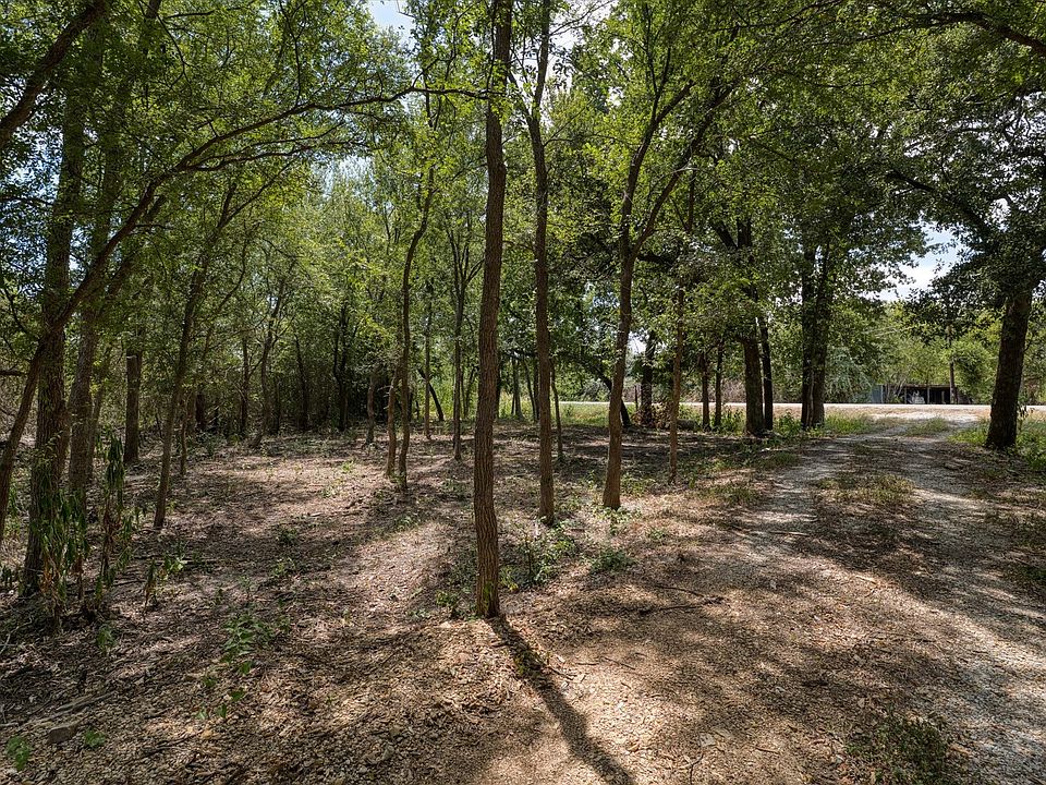 1st image of Tbd000 Williams Rd