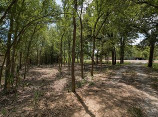 Tbd000 Williams Rd, Waco, TX 76705