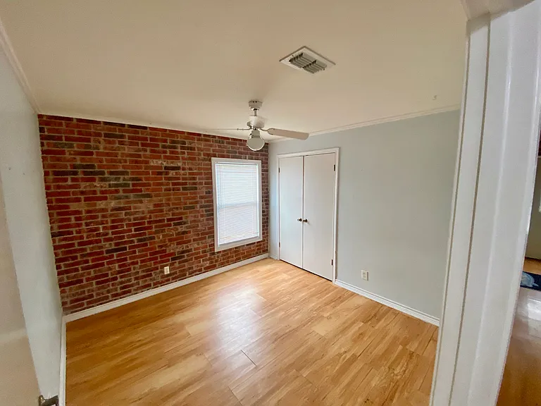 1003 Sea Secret St — Photo 5