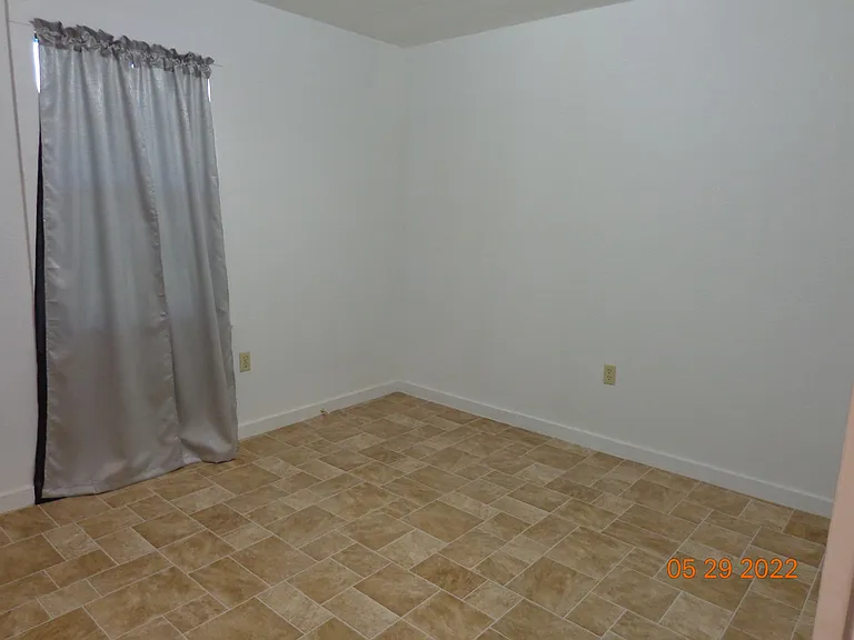 705 N 1st Ave — Photo 33