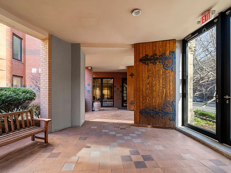 492 Beacon St #36 — Photo 40
