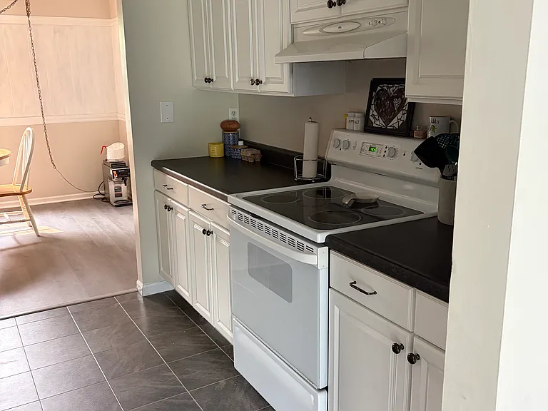 5903 S Rickfield Rd — Photo 6