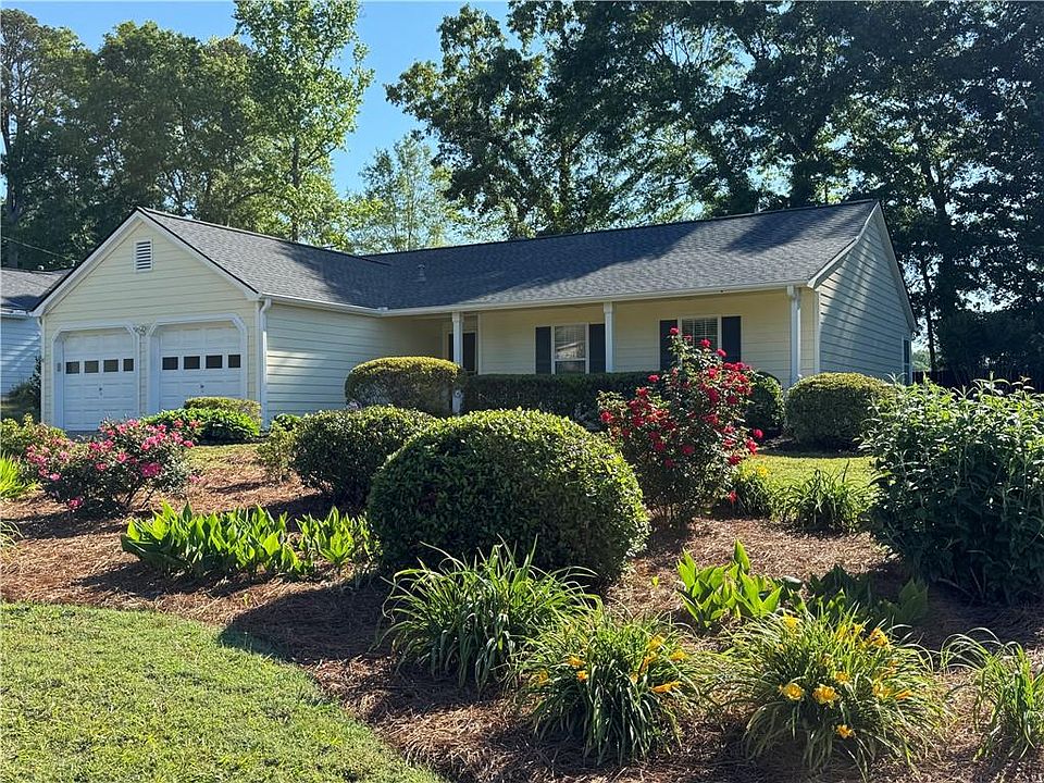 1st image of 4031 River Rock Way