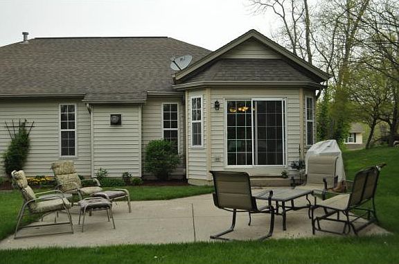 2nd image of 1199 Campground Dr