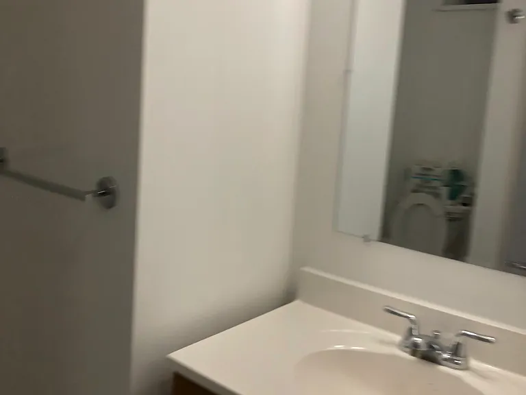 16 Saint Louis St #2 — Photo 9