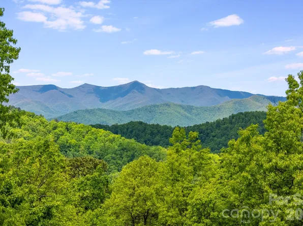 1659 High Rock Acres Rd, Black Mountain, NC 28711