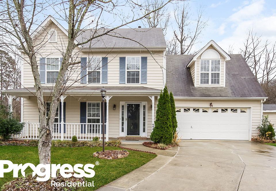 1st image of 6007 Spanish Moss Ln