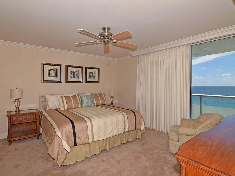 3554 Ocean Drive 703S #604N — Photo 15