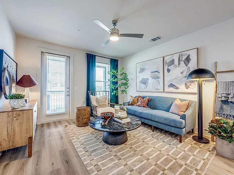 4001-ob-groner-rd-sherman-tx-75092-High-Res-8