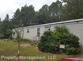 2169 Rock Barn Rd, Nathalie, VA 24577