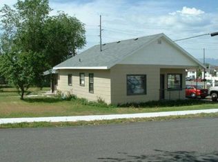 20 E 8760 S, Sandy, UT 84070