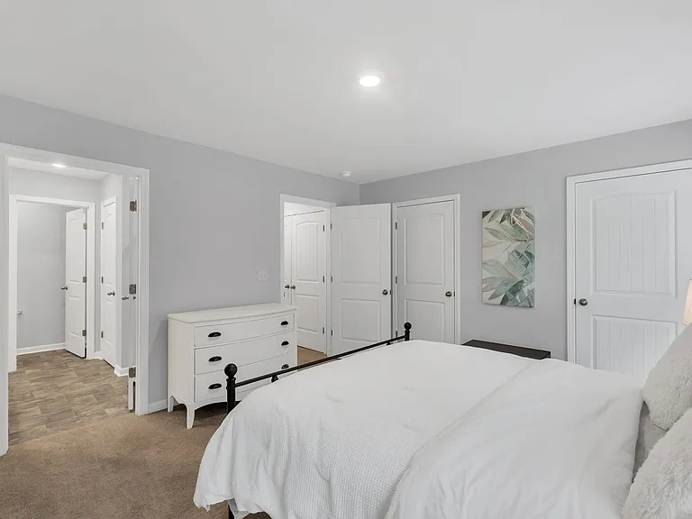 1234 Mason Dale — Photo 21
