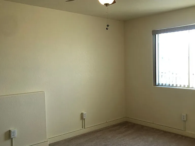 4334 Vineyard Ter — Photo 17