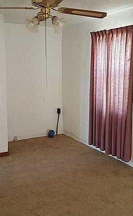 5th image of 2901 Morehead Ave