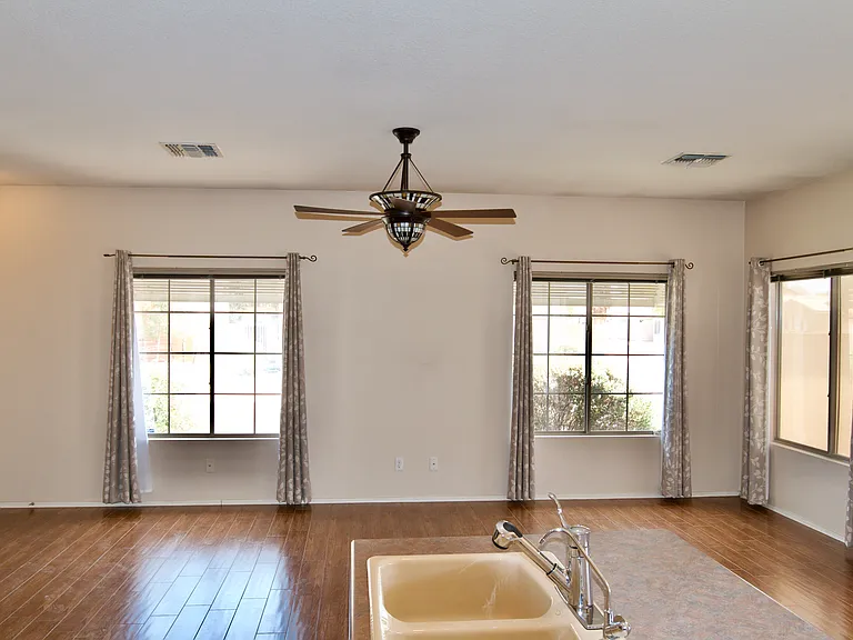 6450 S Nash Way — Photo 22