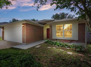 207 Antietam Dr, Elgin, TX 78621