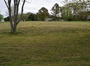 741 Thomas Cir, Seymour, TN 37865