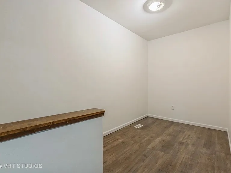 268 W Lincoln Hwy — Photo 14