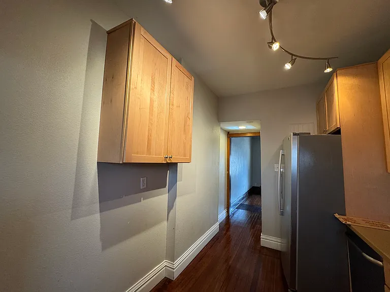 3421 E 16th Ave — Photo 13