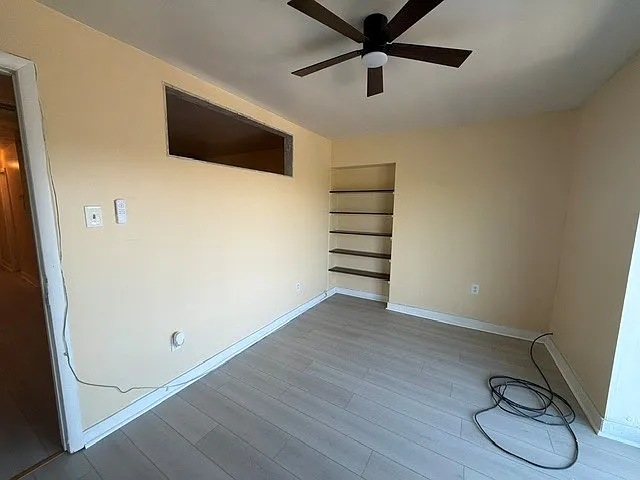 1 bed, $895 — Photo 3