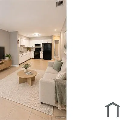 7920 N Marks St — Photo 2