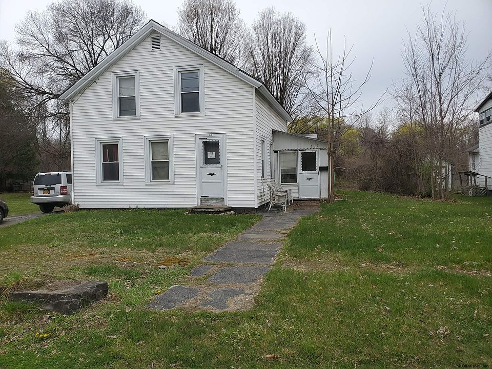 1st image of 12 Henry St
