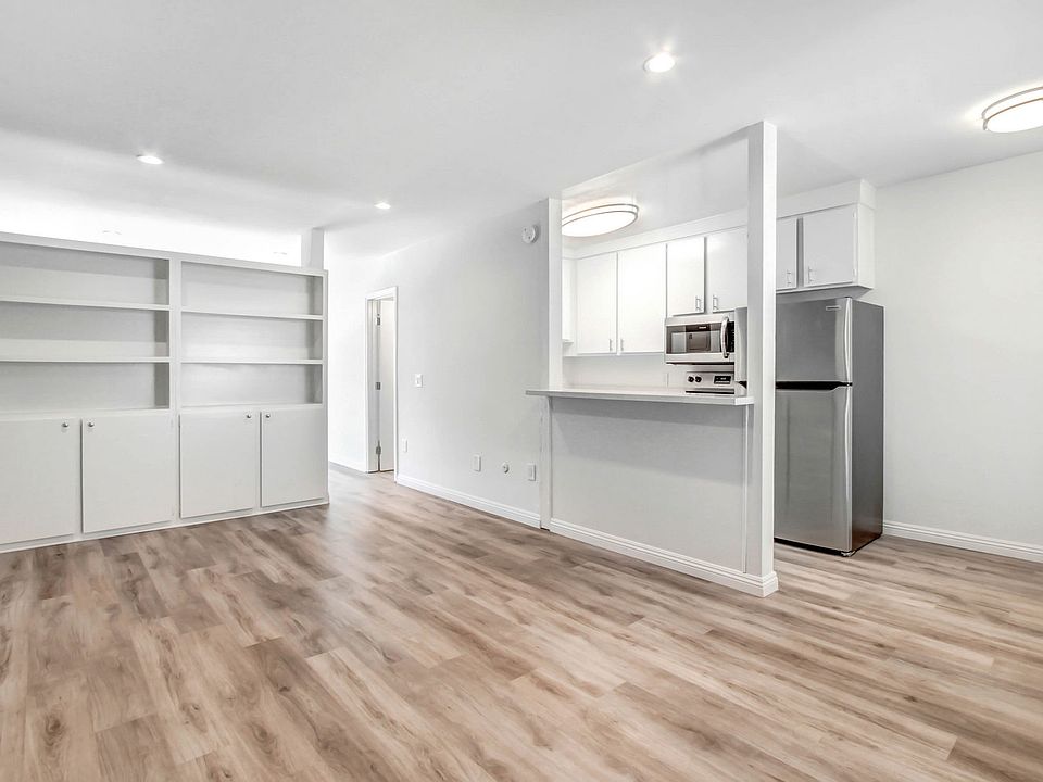 Mon Leon Apartment Rentals Northridge, CA Zillow