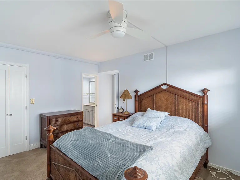 3310 S Ocean Blvd #525D — Photo 22