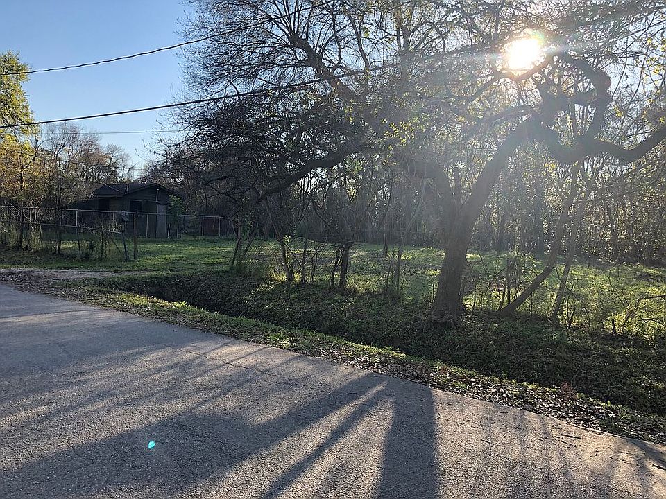 1st image of 6609 Ezzard Charles Ln