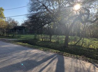 6609 Ezzard Charles Ln, Houston, TX 77091