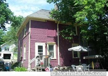 2nd image of 1274 Ross Ave