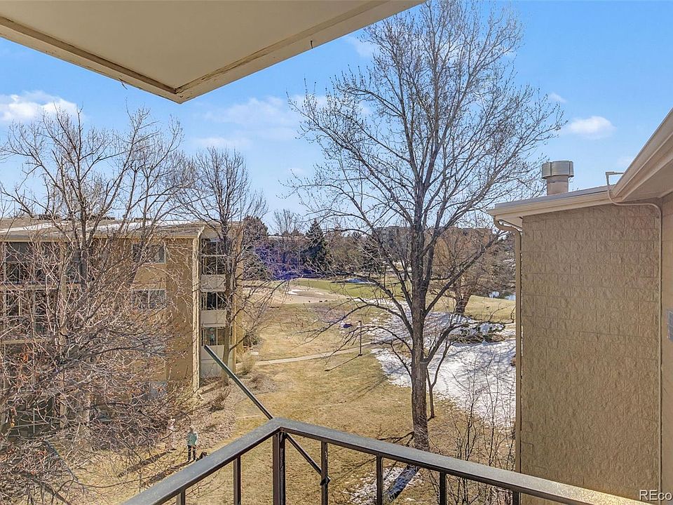 1st image of 3082 S Wheeling Way Bldg 208 #404