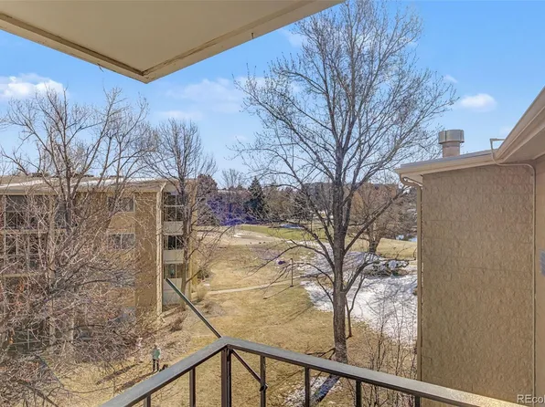 3082 S Wheeling Way Bldg 208 #404, Aurora, CO 80014