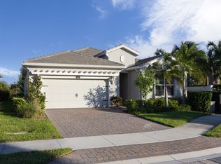 5448 Hope Sound Cir, Sarasota, FL 34238