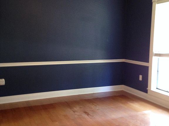 Office/Second Living Room/Dining Room