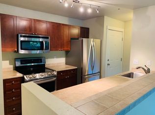 9805 Avondale Rd NE #R249, Redmond, WA 98052